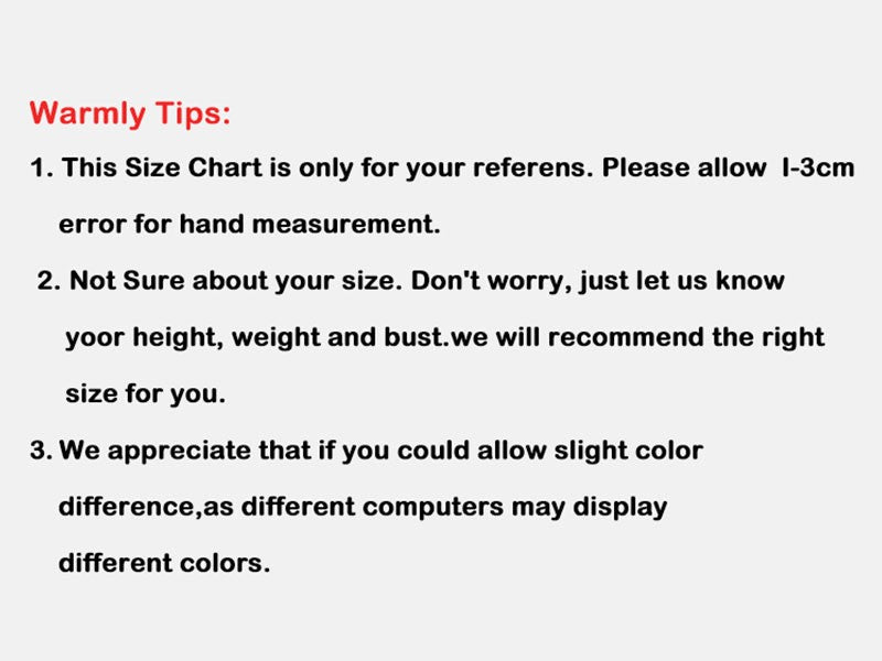 Korean Trend Men's Loose Casual Single-breasted Overcoat Autumn Winter Fashion New Long Sleeve Woolen Long Coat 2023
