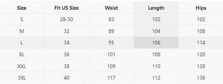 2026 Men's Stand Pocket Casual Linen Pants Solid White Gray Trouser Plus Size 3xl Mens Elegant Fashion Sweatpants Men Streetwear