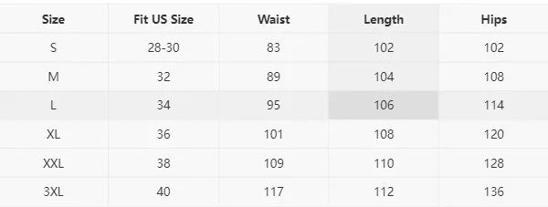 2026 Men's Stand Pocket Casual Linen Pants Solid White Gray Trouser Plus Size 3xl Mens Elegant Fashion Sweatpants Men Streetwear