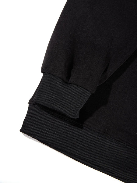 Italia Italian Flag Design Men Sweatshirt Creative Fleece Streetwear Fashion Clothes Autumn Hip Hop Pullovers Casual Tops