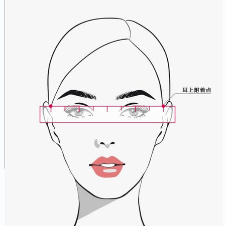 SHINU vintage wood sunglasses man polarized sunglasses for men nature wood handmake fashion eyeglasses
