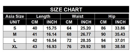 Faux Leather Mini Skirt for Women High Rise A-line PU Short Skirt with Built-in Shorts Black Brown Autumn Winter Trend Outfit