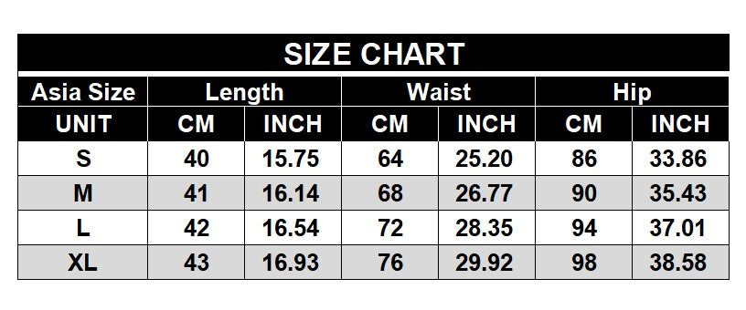 Faux Leather Mini Skirt for Women High Rise A-line PU Short Skirt with Built-in Shorts Black Brown Autumn Winter Trend Outfit
