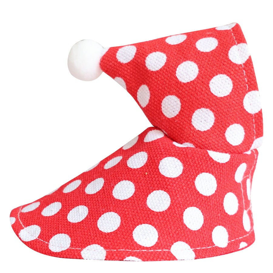 Lovely Bird Clothes Colorful Cover Dress Up and Protect Your Pet Parrots Comfortable Bird Cloth Birds Suit Parakeet Clothing