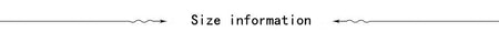 2024 Summer Fashion Patent Leather Gold Leaf Women Sandals Elegant Pointed toe Thin High heels Gladiator Sandalias Party Shoes