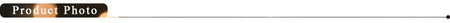 Rey Cosplay Sword Assassin Knife Prop Skywalker Costume Accessories Plastic Ornament Movie Weapons for Adult Halloween Carnival