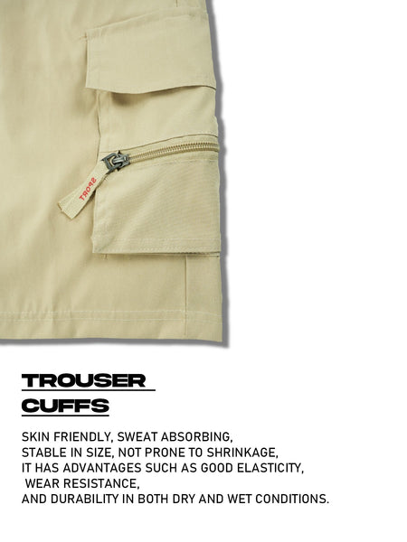 Summer Men's Military Cargo Shorts Mens Tactical Pants Casual Big Pocket Outdoor Sports Slacks Cargo Panels Trousers for Male