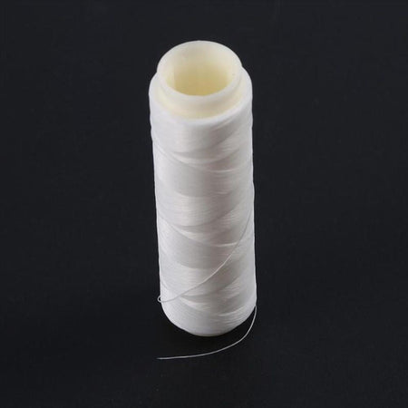 100/200m PJ1/2/3/4/5 Invisible Fishing Bait Line High Tensile Line Fishing Floating Line Elastic Thread Sea Fishing Accessories