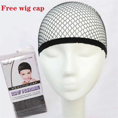 Anime Nezuko Cosplay Kamado Nezuko Cosplay Costume Nezuko Wig Uniform with Props for Adult Kids Halloween Carnival Costumes