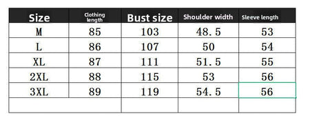 Plus Size Women's Thickened Woolen Coat Hot Sale Of The Season Autumn Winter New Style Coffee Color Slimming Mid-Length Korea...