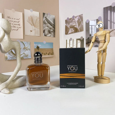 Free Shipping Perfume Self Unbounded Love EDP Rock Bluegrass Love Men's Perfume Homme Fragrance Body Spray Avon
