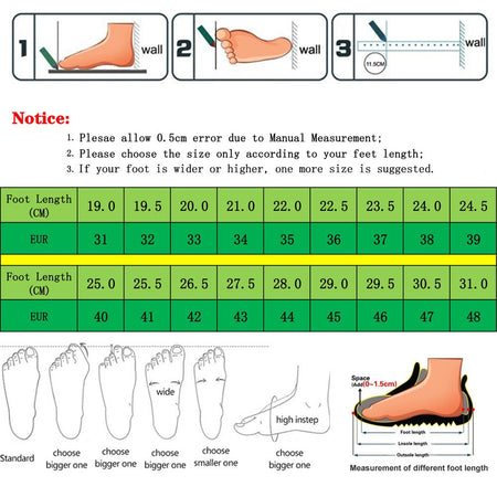 Soccer boot football field cleats Soccer shoes society Indoor soccer boots 2025 Hot Sale Size31-46