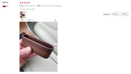 Business Card Holder Wooden Organizer Office Desk name card Display Stand with Pen Slot Memo Pad Cards Stand Card Holder Storage