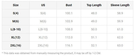 Jackets for Women Autumn Winter Fashin Long Sleeve Zipper Design Casual Plain O-Neck Daily Crop Puffer Jacket Coat