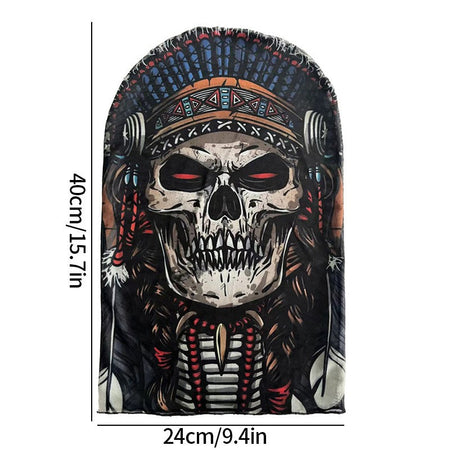 3D Mask Realistic Face Masks Mascaras Realistic Mask Cosplay Prop Funny Mesh Mask Full Face Headwear Mascaras Realistas De Caras