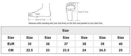 Fur White Boots Women Padded Cotton Shoes Winter Warm Pu Leather Snow Boots Footwear Thick Bottom Plush Short Ankle Boots