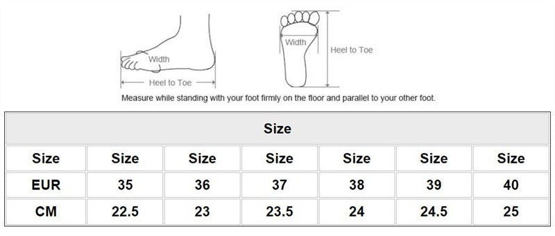 Fur White Boots Women Padded Cotton Shoes Winter Warm Pu Leather Snow Boots Footwear Thick Bottom Plush Short Ankle Boots