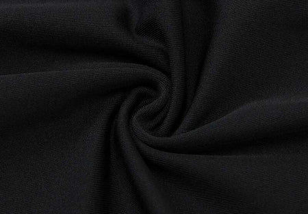 Mozision Lace Halter Backless Sexy Maxi Dress For Women Black Off-shoulder Strapless Sleeveless Bodycon Club Party Long Dress