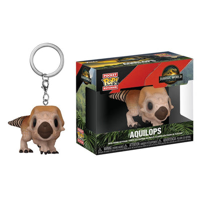 Titanosaurus Jurassic World Funko Pop Vinyl Figure Diabloceratops Dinosaur Limited Edition Action Doll ModelToy Collectible Gift