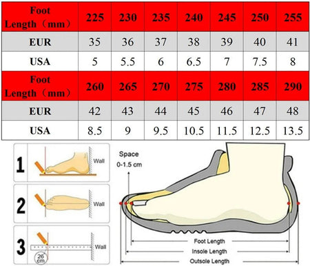 Hot Sale Brown Men's Boots Comfort Outdoor Men Motorcycle Boots Casual Lace-Up Ankle Boots Man Platform Boots botas para hombre