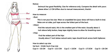 CPUTAN 3D Flower One Piece Swimsuits With Cover Up Sexy Swimwear Luxury Women Swim Suit Bath Suits Bodysuit Push Up Beachwear