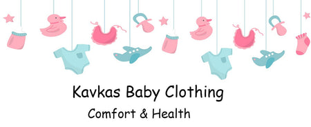 100% Cotton Baby Pants Blank Baby Boy and Girls Legging Colors Kids Trousers Plain Newborn Clothing Muslin Clothes for 0-24M