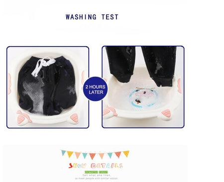 Hot Toys New Spring Autumn New Boys Cartoon Sweaters Children's Clothing Long Sleeve Knitwear Kids Jumper Top Outer Wear