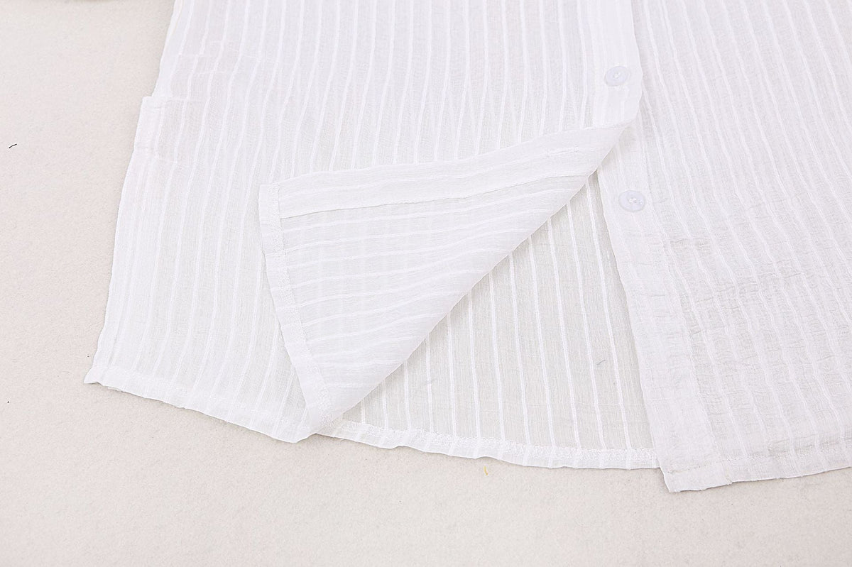 Beach Shirts Bikini Cover Ups for Women Self Belted Kimono Dress Elegant Swimsuit Covers Holiday Bathing Suits Beachwear