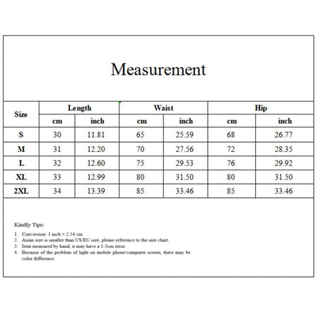 Sexy Nightclub Costumes Shorts Women PU Leather Shorts High Waist Solid Color Button Black Shorts Fashion Summer