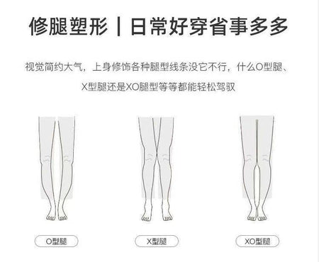 2025 Autumn Winter New All-match Fashionable Solid Color Elastic Waist Wide Leg Pants Women Clothes Casual Drawstring Trousers