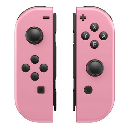 Wireless Controller For Nintendo Switch NS/OLED/LITE Gamepad Joystick Dual Vibration Turbo Remote Control 6 Axis Gyro L/R Joypad