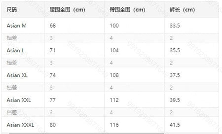 2024 Latest, Fast Drying Breathable Muscle Running Shorts, Marathon Seven Legs, Fitness Beach Pants, Tight Mesh Fabric, Hip Hop
