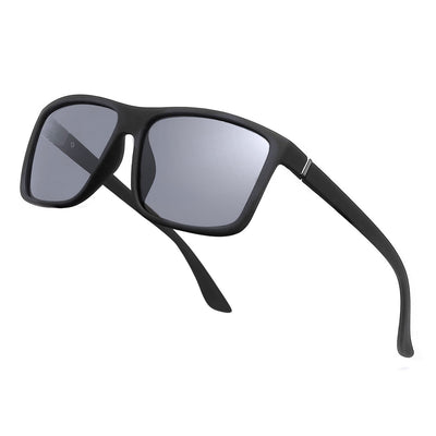 New Polarized Driving Brand Designer Sunglasses Luxury Men Aviation Square Sun Glasses Women Vintage Retro Glasses Shades