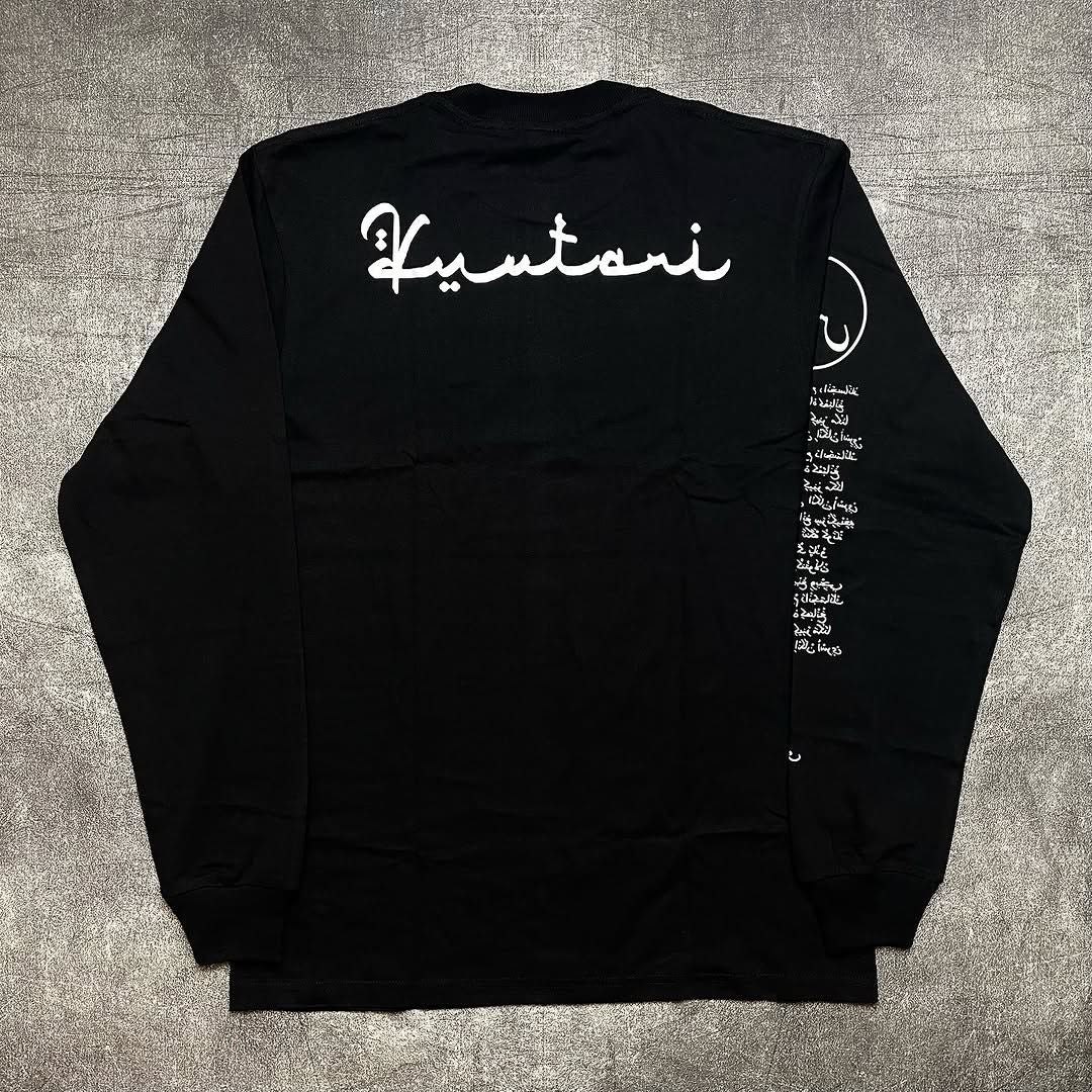 Y2K Harajuku Retro Personalized Pattern Design Casual Loose Cotton T-shirt Men Street Hip-hop Fashion Oversized Top Women