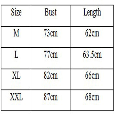 2020 Summer Plus Size Men Clothing Tank Tops Black White Gray Singlets Sleeveless Fitness Men Vest Casual Bodybuilding Vest New