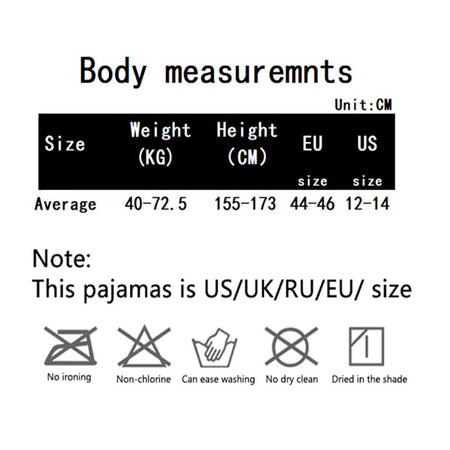 2pcs/Set Women's Pajamas Winter Facecloth Long-Sleeved Padded And Thickened Warm Student Pajamas Homewear Suit Bear Girls Clothe