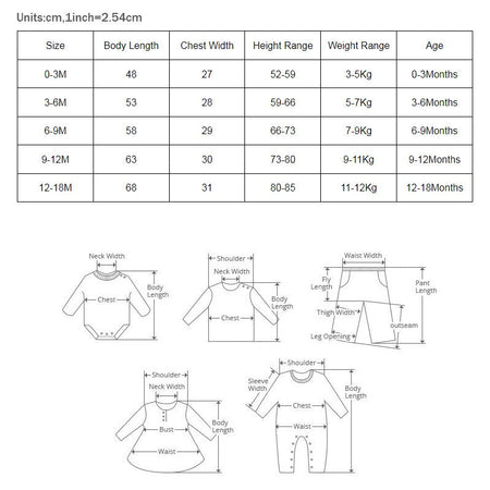 Cartoon Baby Clothes Boy Romper Long Sleeve Arctic Velvet Hooded Baby Girl Romper Winter Warm  Newborn Clothes 0-18 Months