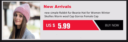 free shipping 2022 new Fashion men fedoras women's fashion jazz hat summer spring black woolen blend cap outdoor casual hat X XL