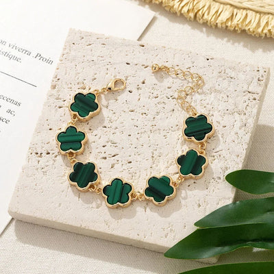 Europe and America Style Simple Delicacy Embed Zircon Tree of Life Bangle Elegance  for Women Open Mouths Bracelet Paty Jewelry