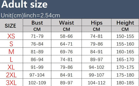 Adult Summer Role Play Bodysuit Women Sexy Hollow Sleeveless Blue Graffiti Art Swimsuit Carnival Party Stage Performance Clothes