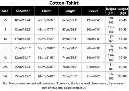 Matching Mr & Mrs Christmas Shirts Personalized Holiday Couple Tees Christmas Couple Costumes Merry Christmas Men Women Tshirt
