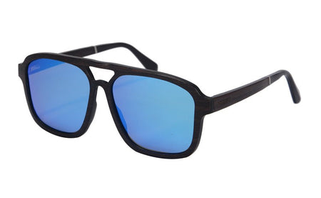 SHINU vintage wood sunglasses man polarized sunglasses for men nature wood handmake fashion eyeglasses