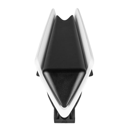 For Aprilia RS660 Tuono660 RSV4 RS Tuono 660 Motorcycle Rear Seat Cover Solo seat Cowl Pillion Fairing 2020 2021 2022 2023 2024