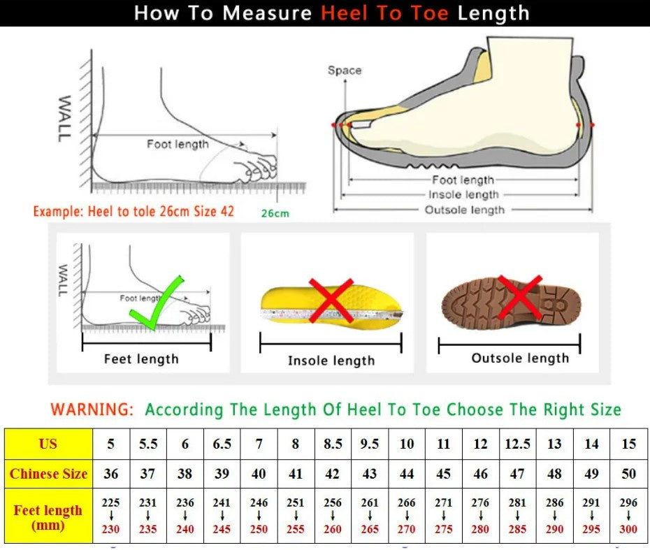 Sports Running Shoes Men Marathon Air Cushion Carbon Plate Breathable Lightweight Women Comfortable Athletic Walk Race Sneakers