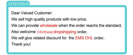 School Backpack for Students KPop Movie Daily Bagpack 2025 Hot Movie Print Backpacks for Girl Boy Laptop Usb Port Bag for Kids