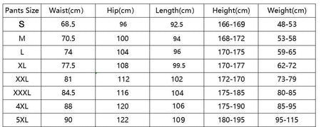 2024 Summer men's casual pants slim fit thin Korean version ice silk pants Jinlun sports pants straight tube quick drying pants
