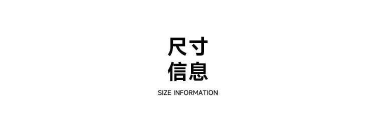 imakokoni 2025 Early Autumn Artistic Washed Braided Bow Half-Dress Casual Retro Women's A-Line Skirt255188