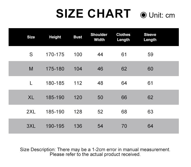 Men's Salute Role Playing Costume Set Halloween Cos Men's Role Playing Coat Holiday Performance Costume Vintage Costume