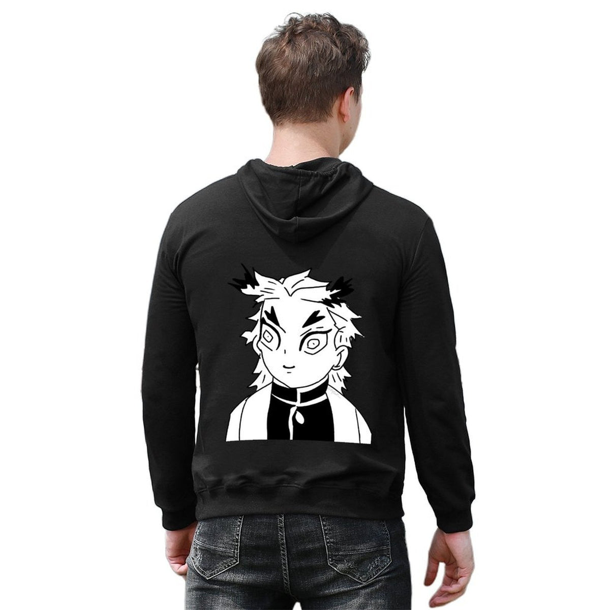 set your heart ablaze Hoodie men's coat men's sweat-shirt set men's sweat-shirt graphic t shirts men hoodie for men