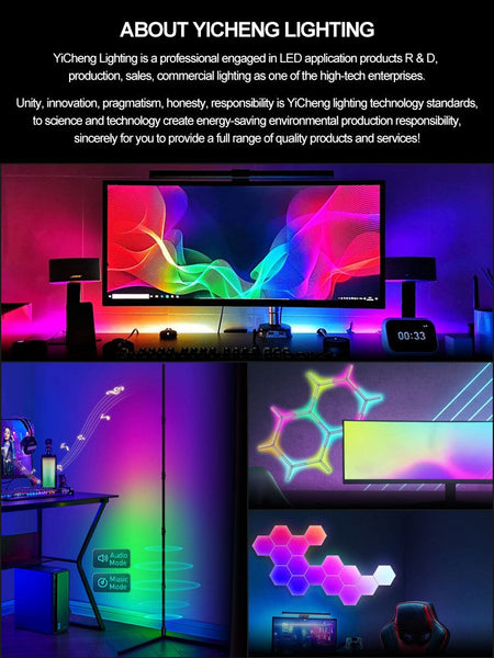 Minimalist Home Fan Light Nordic Led Living Room Restaurant Silent All-in-one Ceiling Fan Ceiling Lamps for Living Room Bedroom